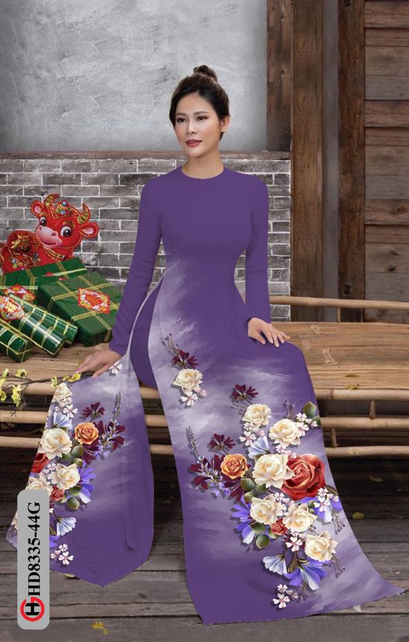 1619234119 422 vai ao dai vua ra mat (10)